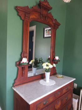 The Dominion House Bed & Breakfast Chester Exterior foto