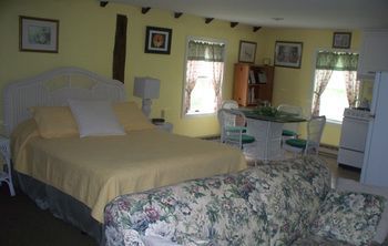 The Dominion House Bed & Breakfast Chester Exterior foto